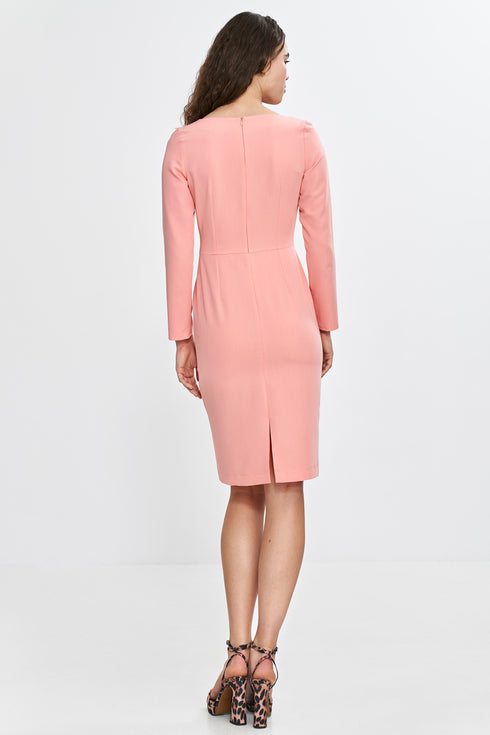 Daydress model 211817